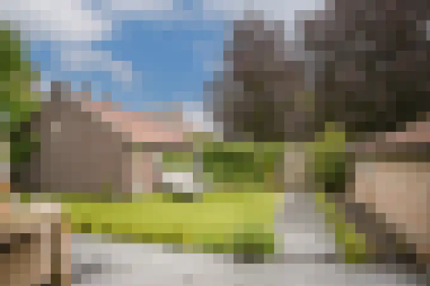 Breestraat 14 Heusden thumbnail 42