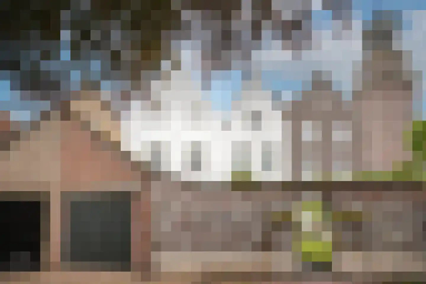 Breestraat 14 Heusden thumbnail 43