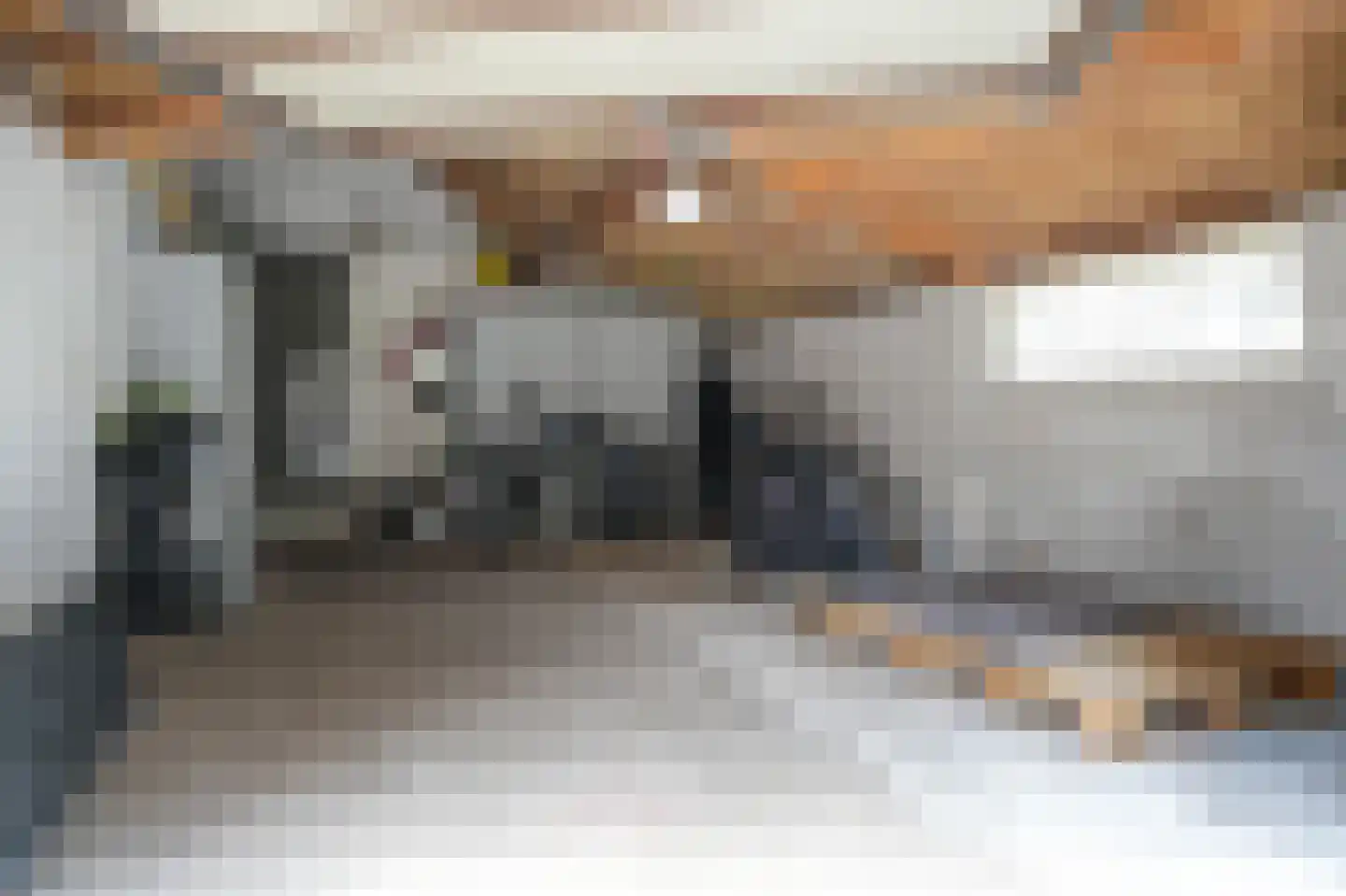 Breestraat 14 Heusden thumbnail 44
