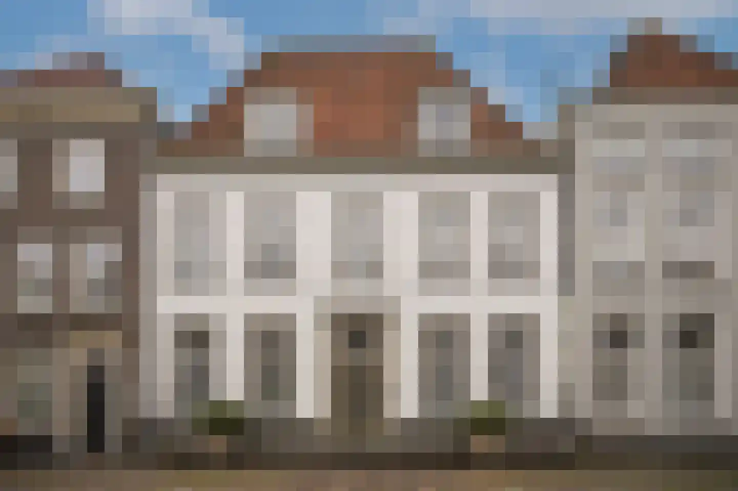 Breestraat 14 Heusden thumbnail 49