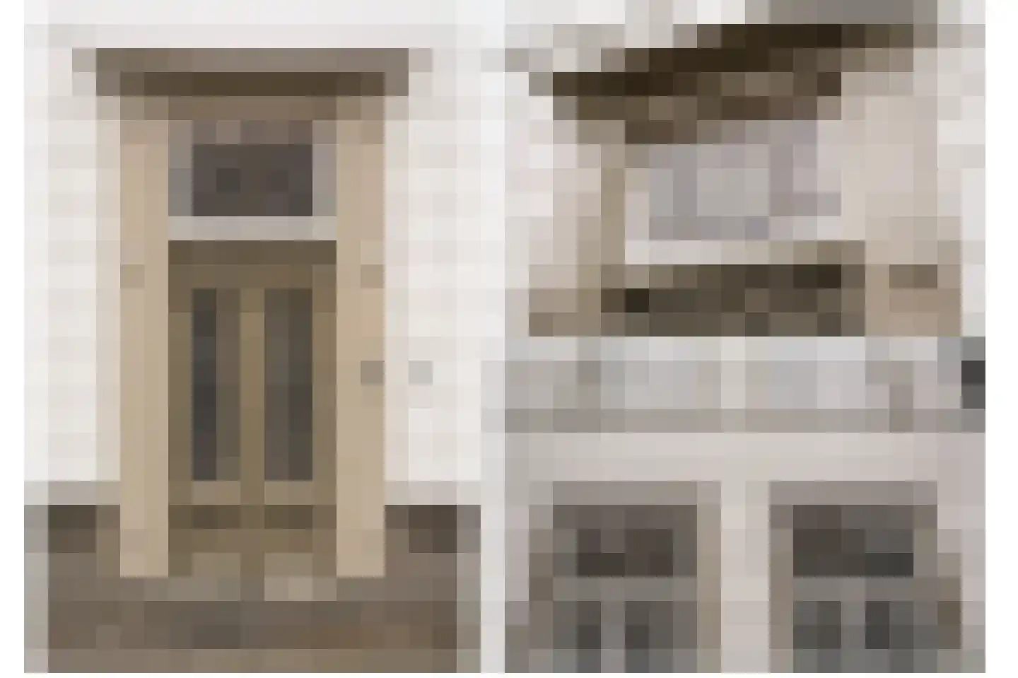 Breestraat 14 Heusden thumbnail 5