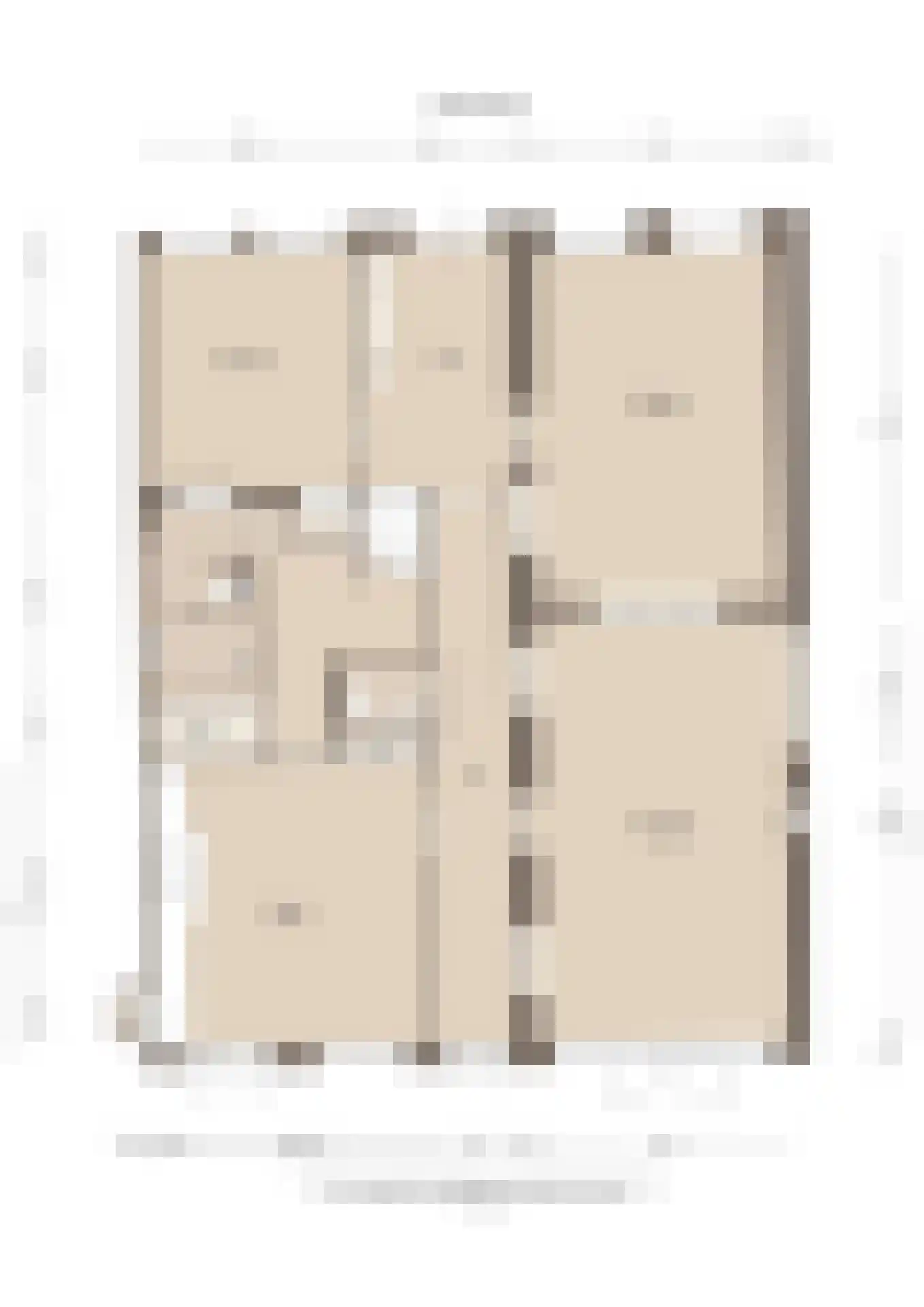 Breestraat 14 Heusden thumbnail 50