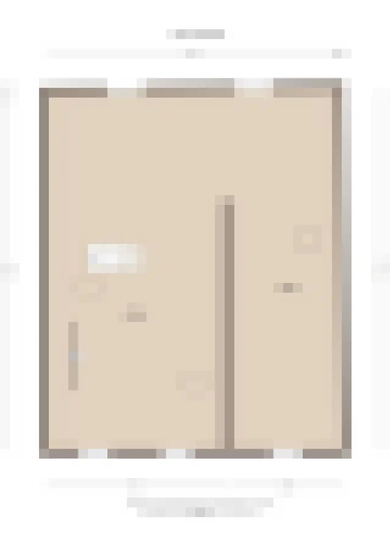 Breestraat 14 Heusden thumbnail 52