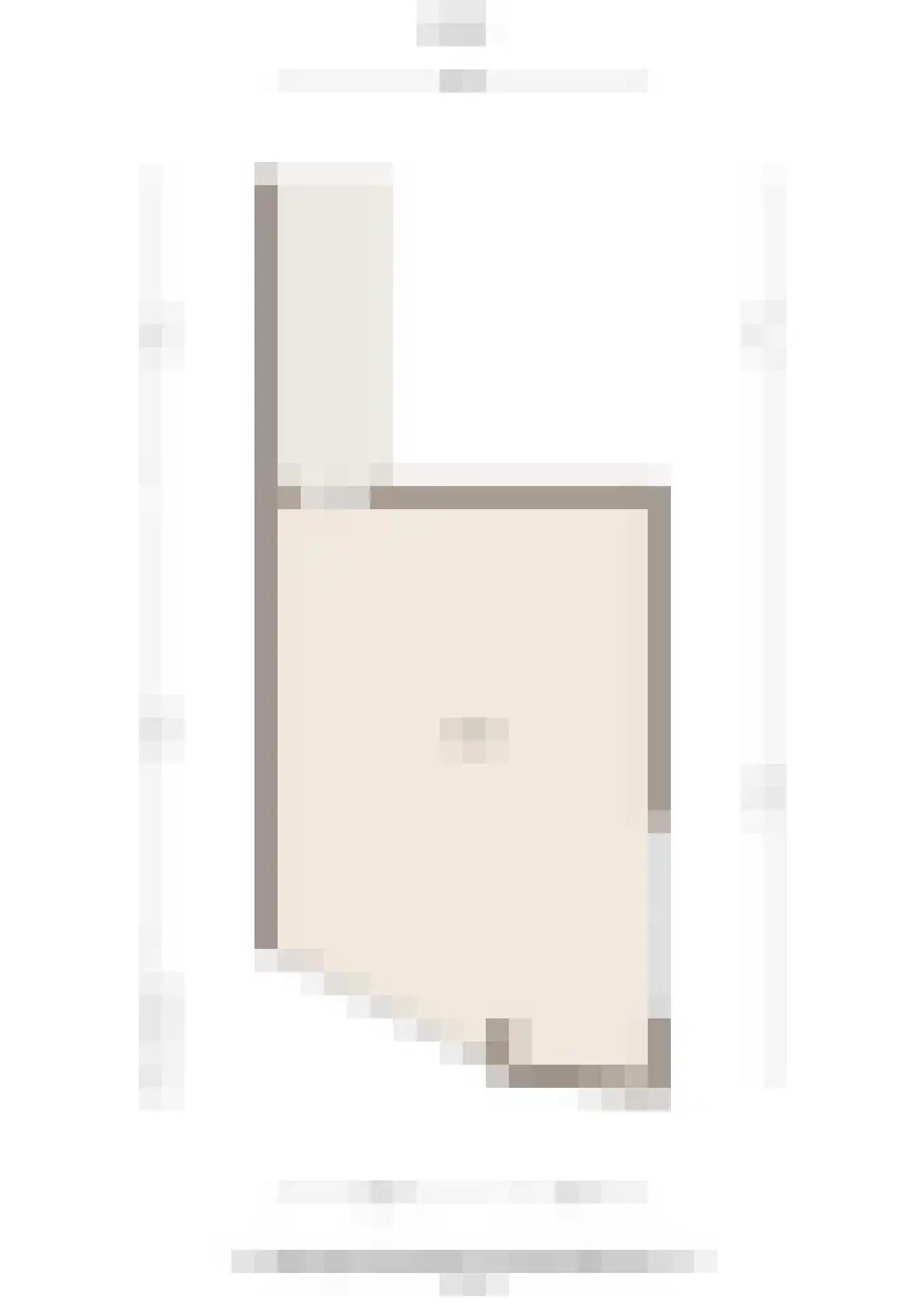 Breestraat 14 Heusden thumbnail 53