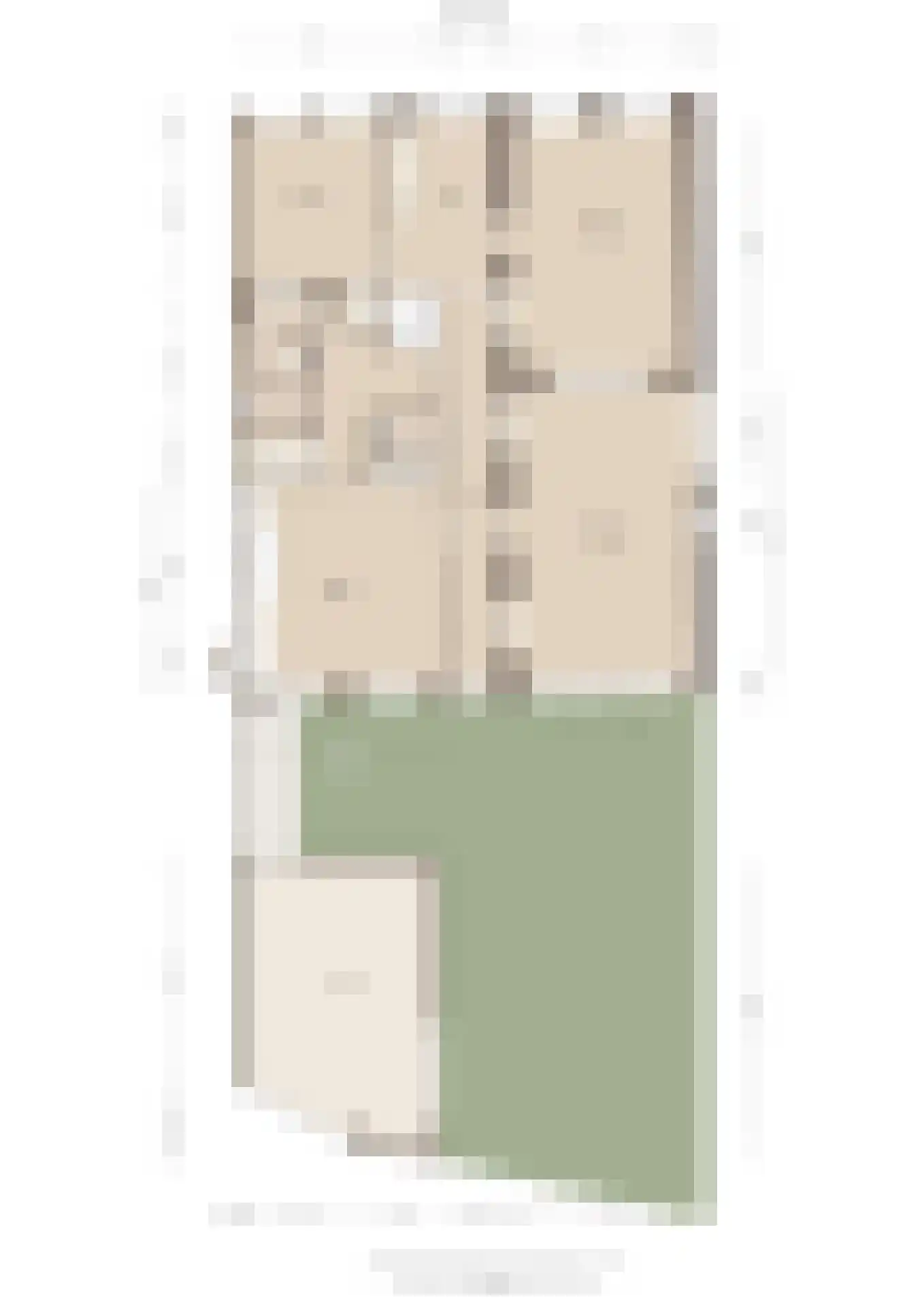 Breestraat 14 Heusden thumbnail 54