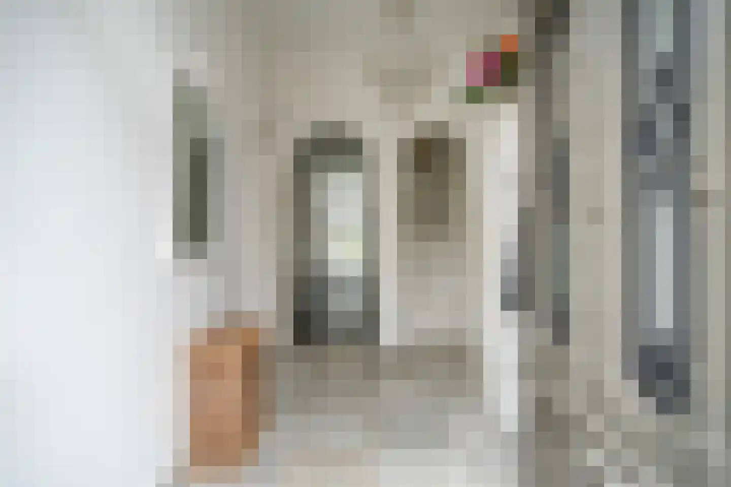 Breestraat 14 Heusden thumbnail 6