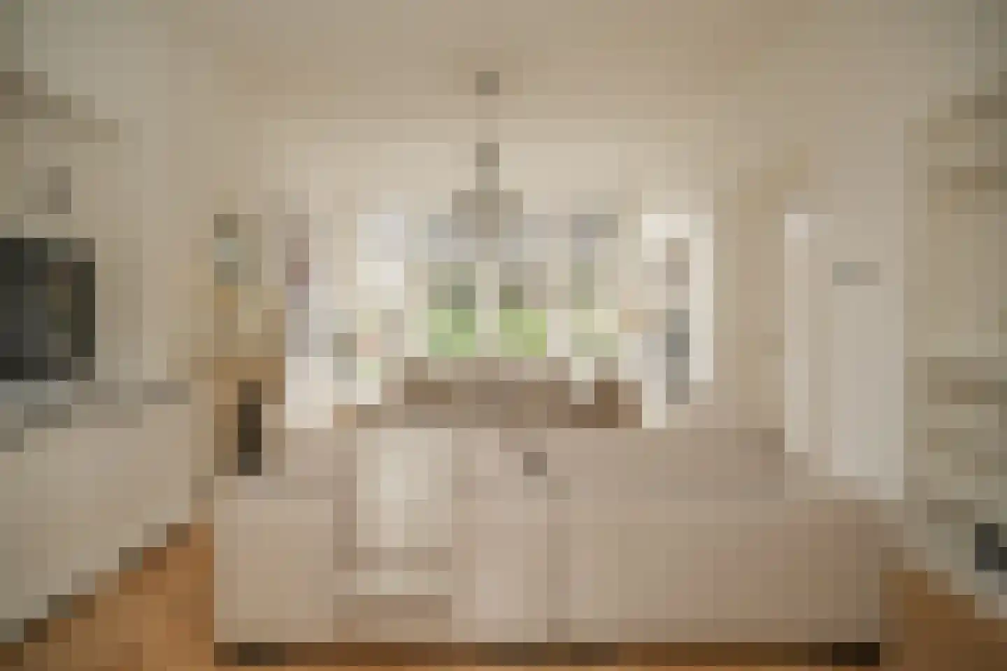 Breestraat 14 Heusden thumbnail 7