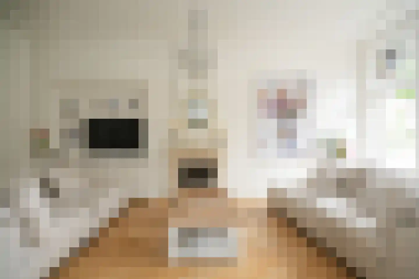 Breestraat 14 Heusden thumbnail 8
