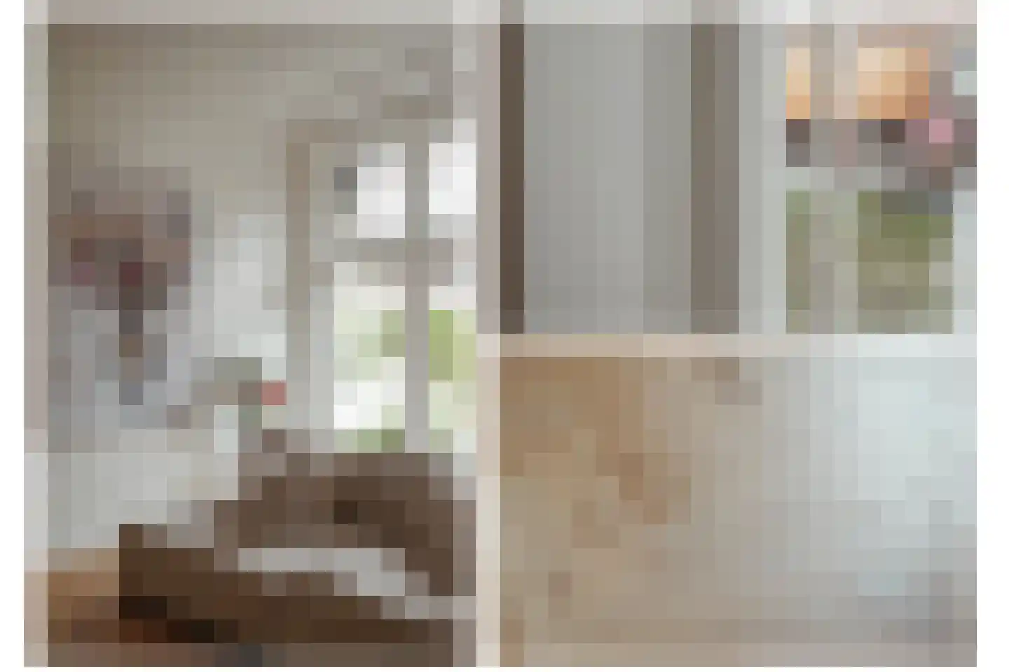 Breestraat 14 Heusden thumbnail 9