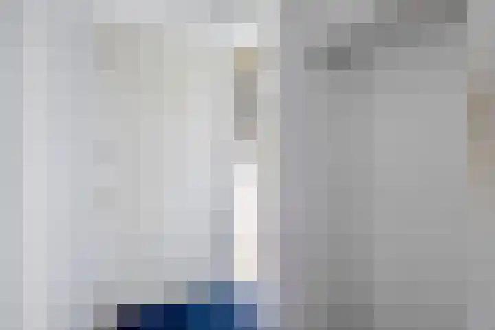 Breestraat 14 Krimpen aan den IJssel thumbnail 11
