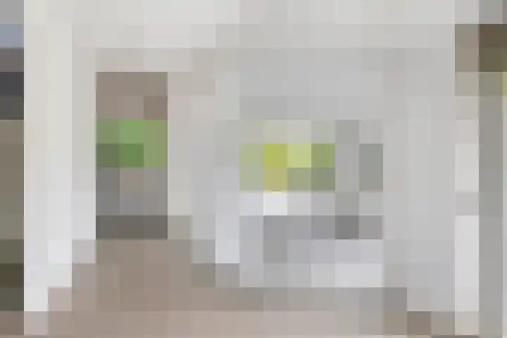 Breestraat 14 Krimpen aan den IJssel thumbnail 13