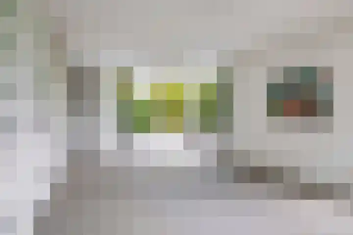 Breestraat 14 Krimpen aan den IJssel thumbnail 17