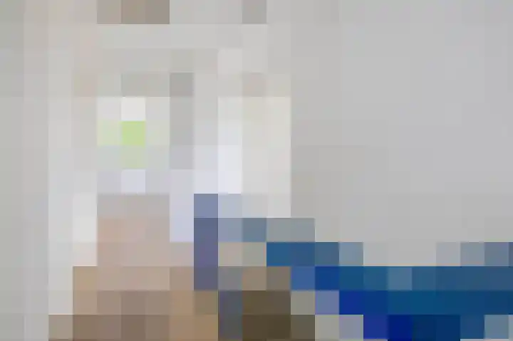 Breestraat 14 Krimpen aan den IJssel thumbnail 30