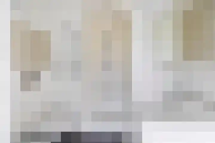 Breestraat 14 Krimpen aan den IJssel thumbnail 37