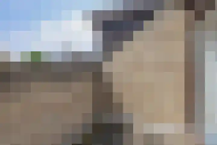 Breestraat 14 Krimpen aan den IJssel thumbnail 41