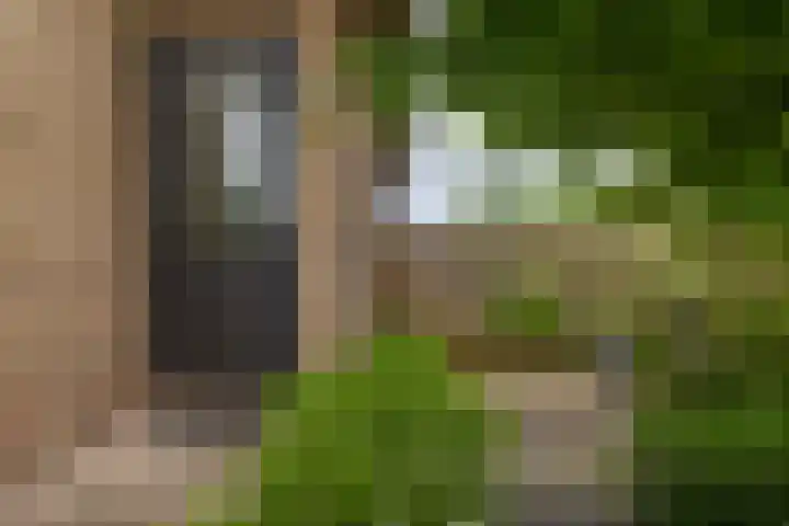 Breestraat 14 Krimpen aan den IJssel thumbnail 67