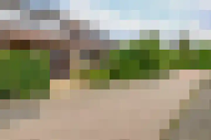 Breestraat 14 Krimpen aan den IJssel thumbnail 7