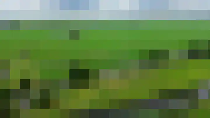 Breestraat 14 Krimpen aan den IJssel thumbnail 76
