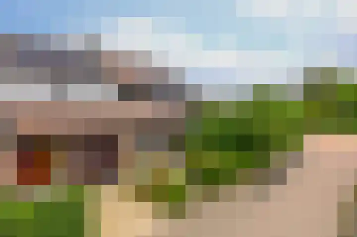 Breestraat 14 Krimpen aan den IJssel thumbnail 8