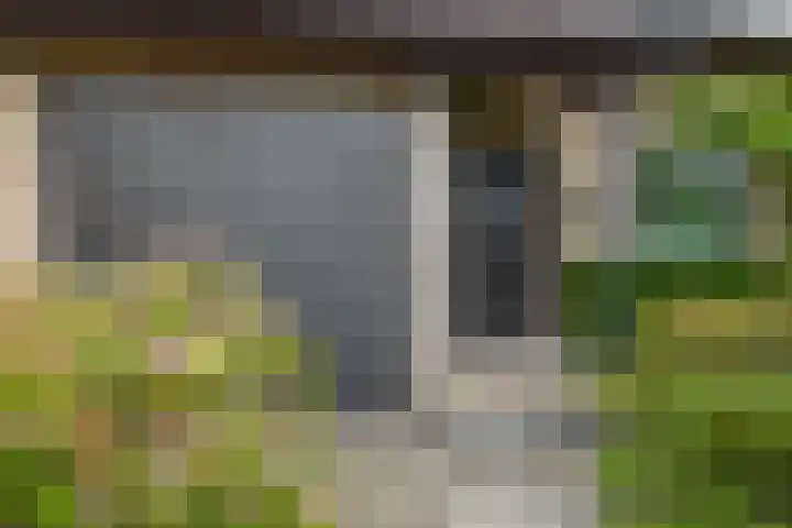 Breestraat 14 Krimpen aan den IJssel thumbnail 9