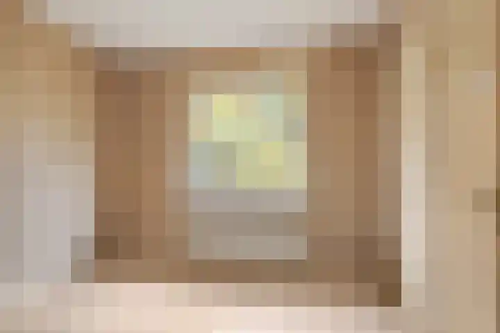 Breestraat 14 Maasbree thumbnail 11