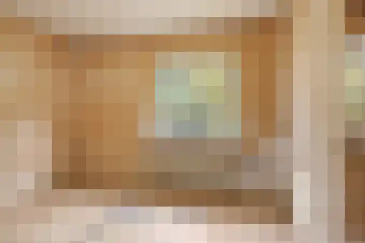 Breestraat 14 Maasbree thumbnail 13