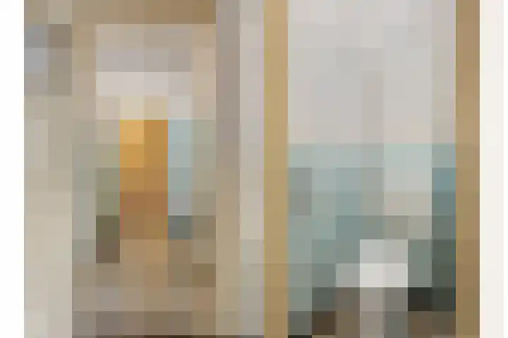 Breestraat 14 Maasbree thumbnail 15