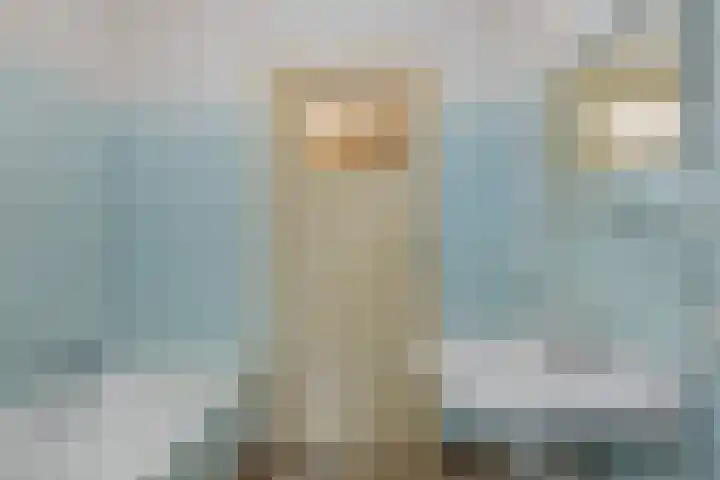 Breestraat 14 Maasbree thumbnail 16