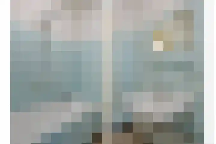 Breestraat 14 Maasbree thumbnail 17