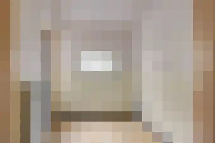 Breestraat 14 Maasbree thumbnail 18