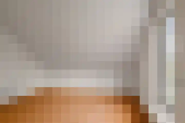 Breestraat 14 Maasbree thumbnail 20