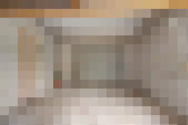 Breestraat 14 Maasbree thumbnail 24