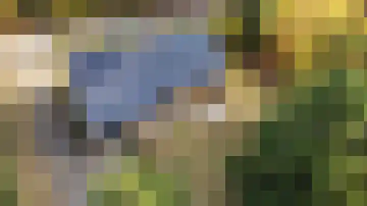 Breestraat 14 Maasbree thumbnail 25
