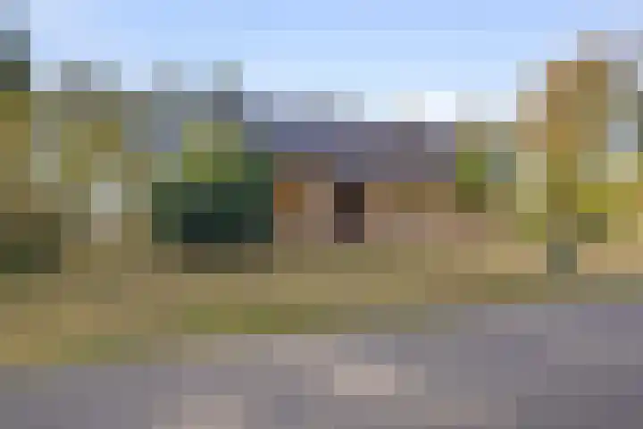Breestraat 14 Maasbree thumbnail 27