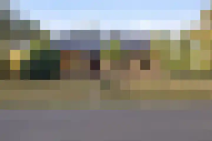 Breestraat 14 Maasbree thumbnail 28