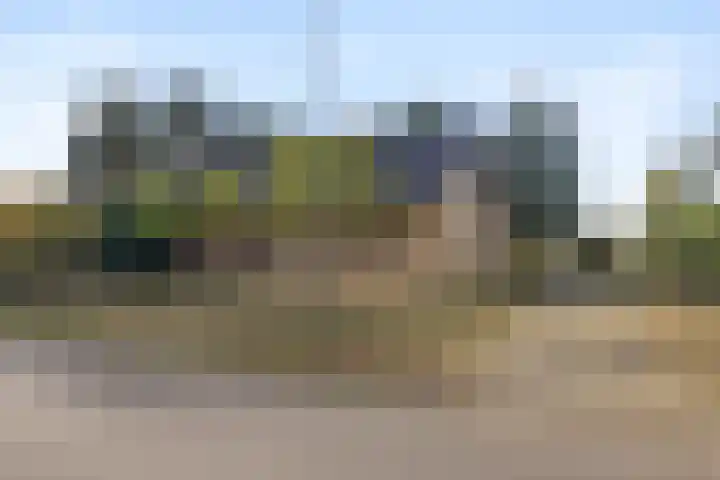 Breestraat 14 Maasbree thumbnail 30