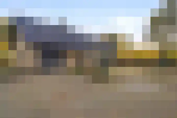 Breestraat 14 Maasbree thumbnail 31