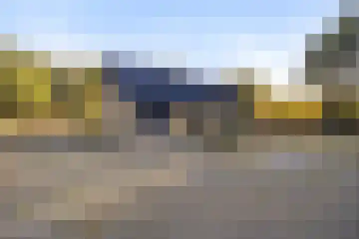 Breestraat 14 Maasbree thumbnail 34