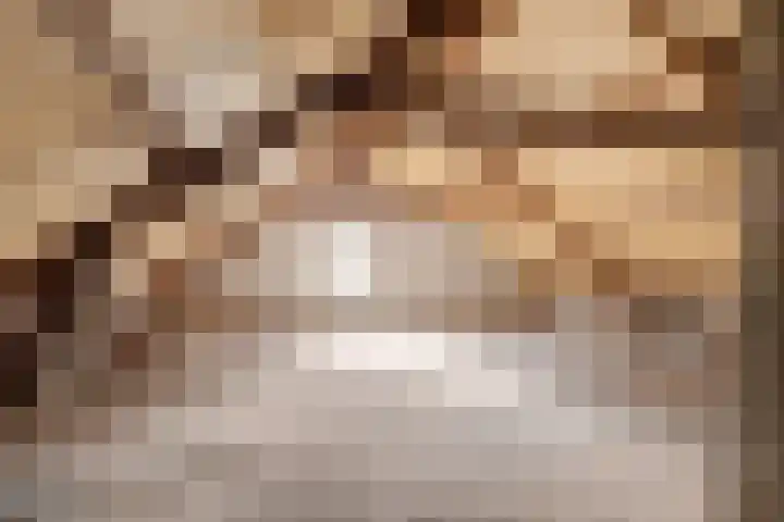 Breestraat 14 Maasbree thumbnail 4