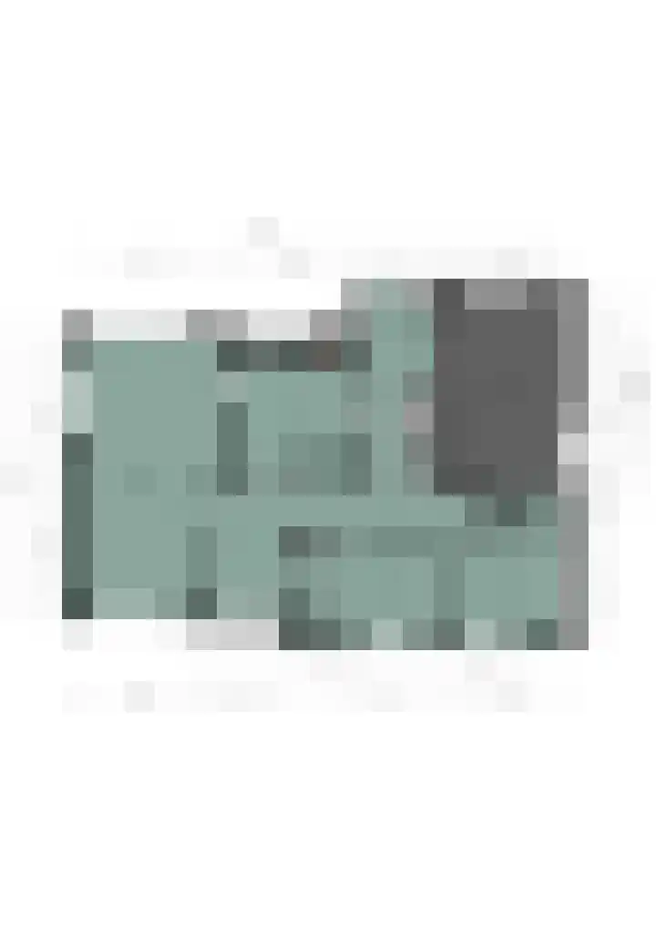 Breestraat 14 Maasbree thumbnail 41