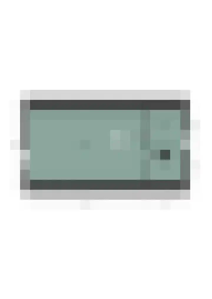 Breestraat 14 Maasbree thumbnail 43