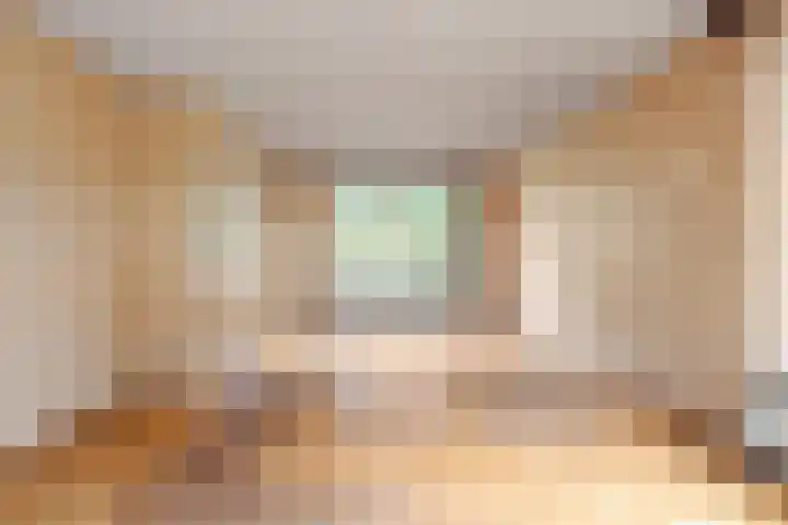 Breestraat 14 Maasbree thumbnail 6