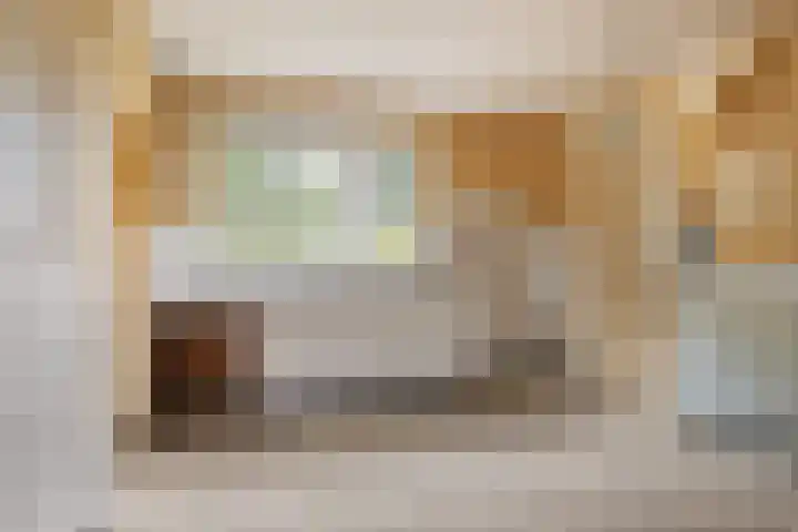 Breestraat 14 Maasbree thumbnail 7
