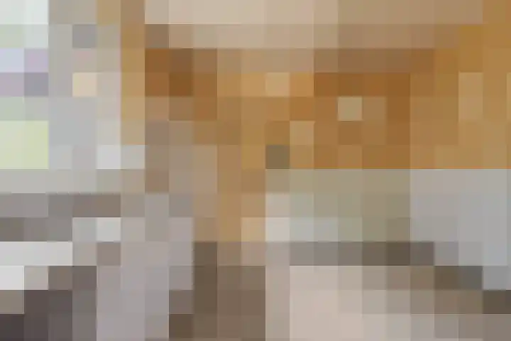 Breestraat 14 Maasbree thumbnail 8