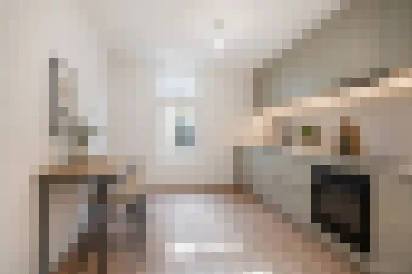 Breestraat 16 Westmaas thumbnail 10