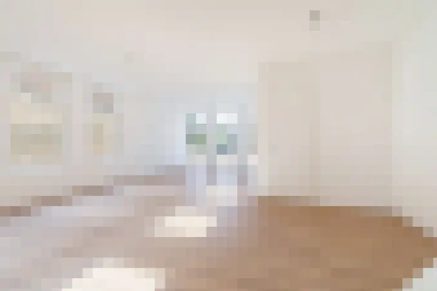 Breestraat 16 Westmaas thumbnail 13