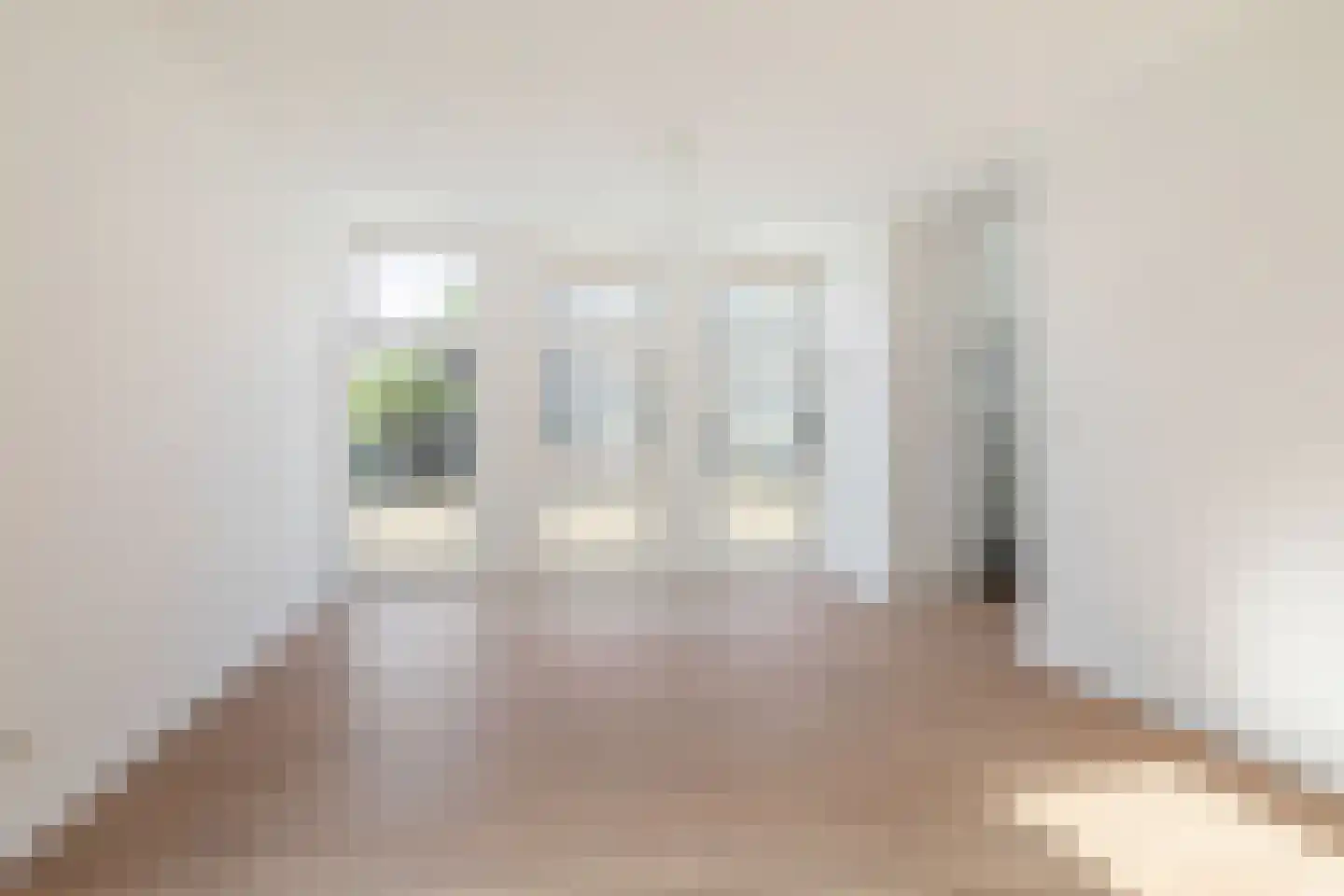 Breestraat 16 Westmaas thumbnail 15