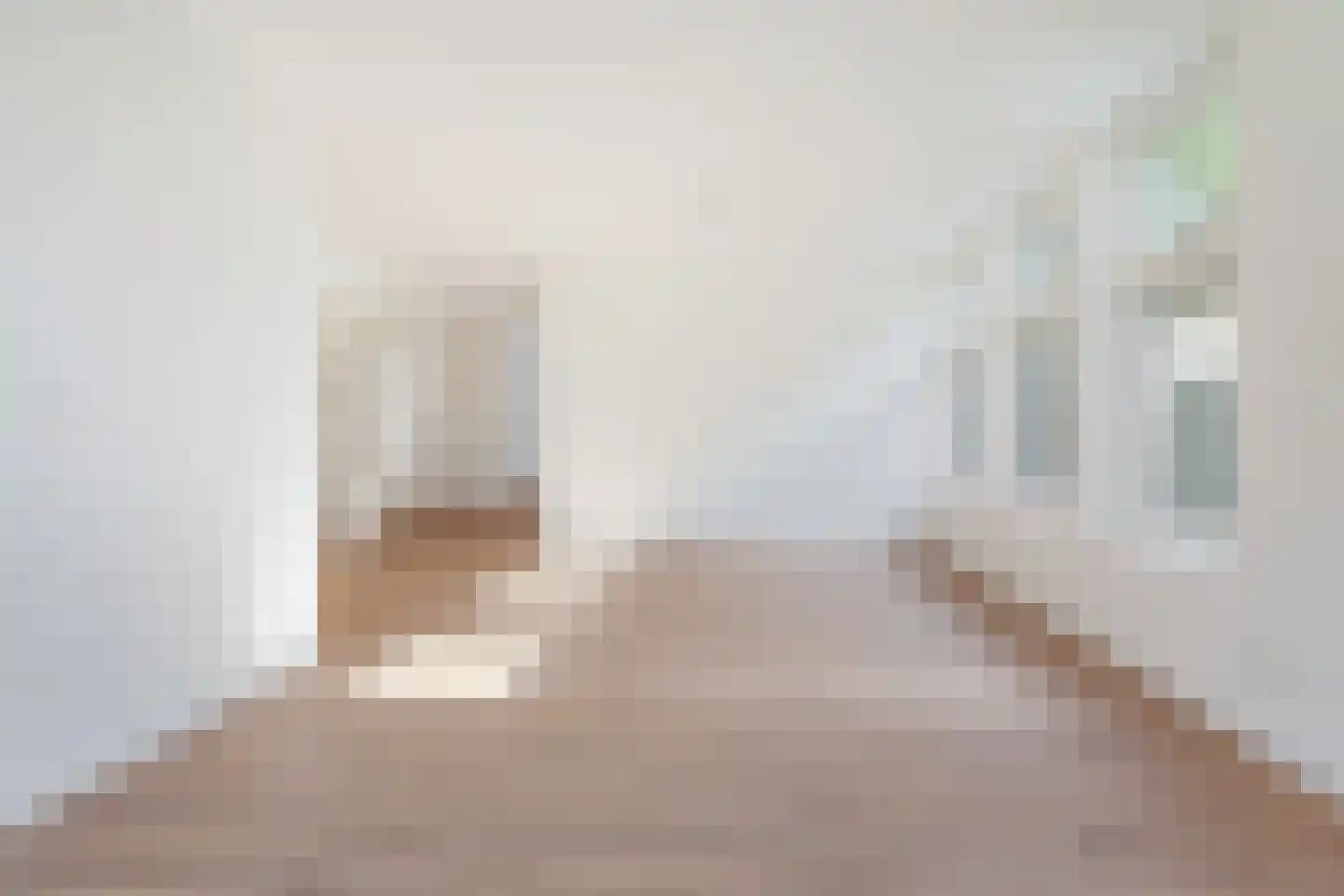 Breestraat 16 Westmaas thumbnail 16