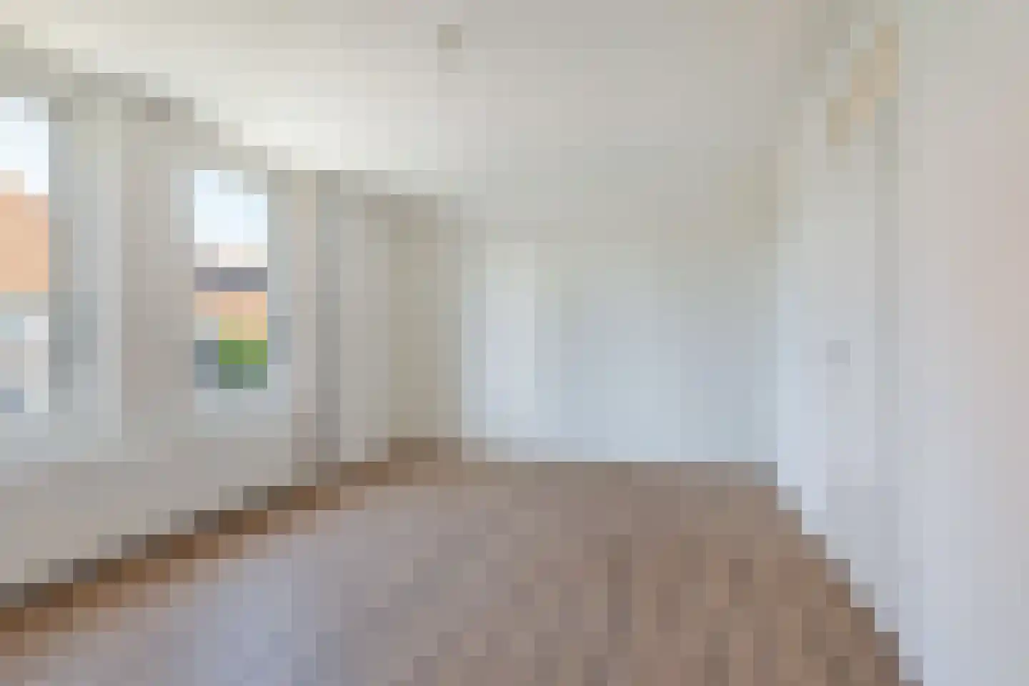 Breestraat 16 Westmaas thumbnail 20