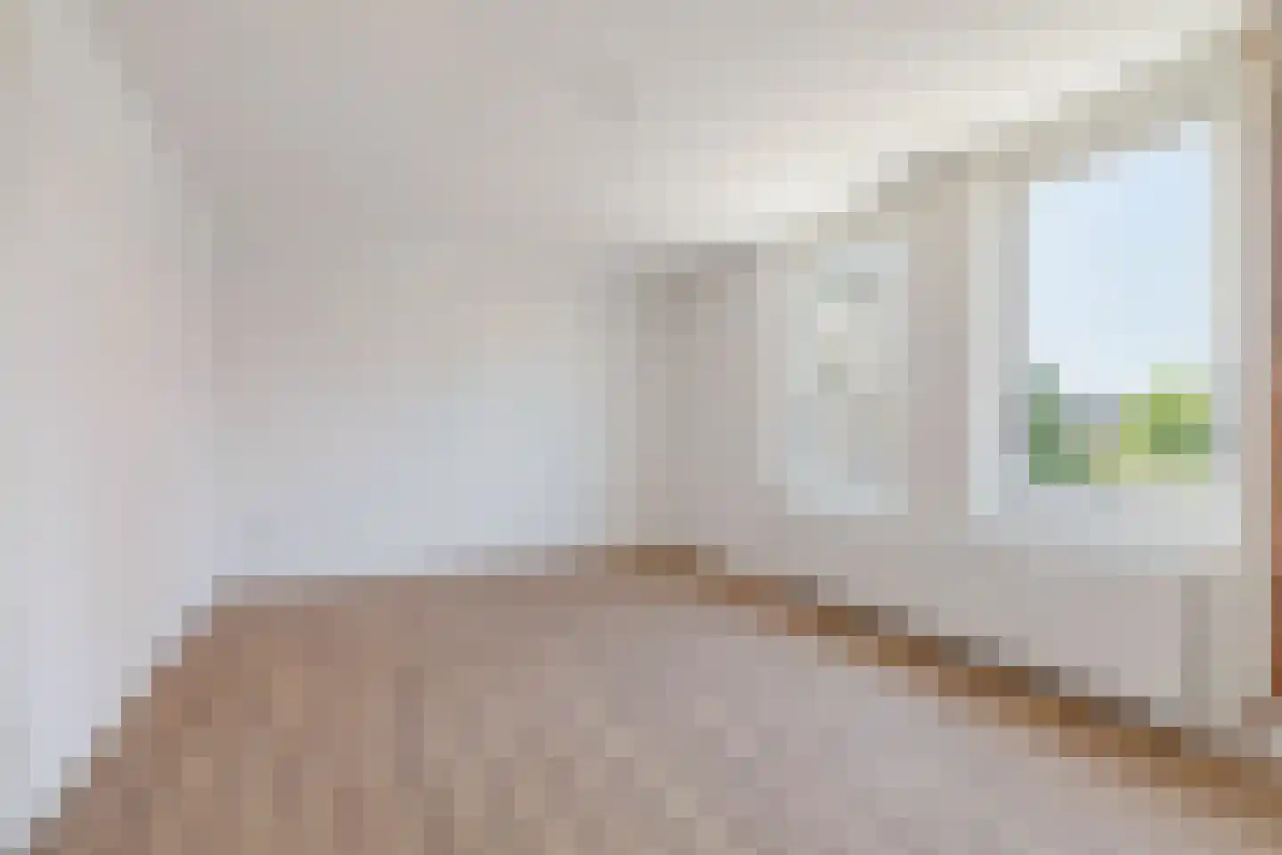 Breestraat 16 Westmaas thumbnail 21